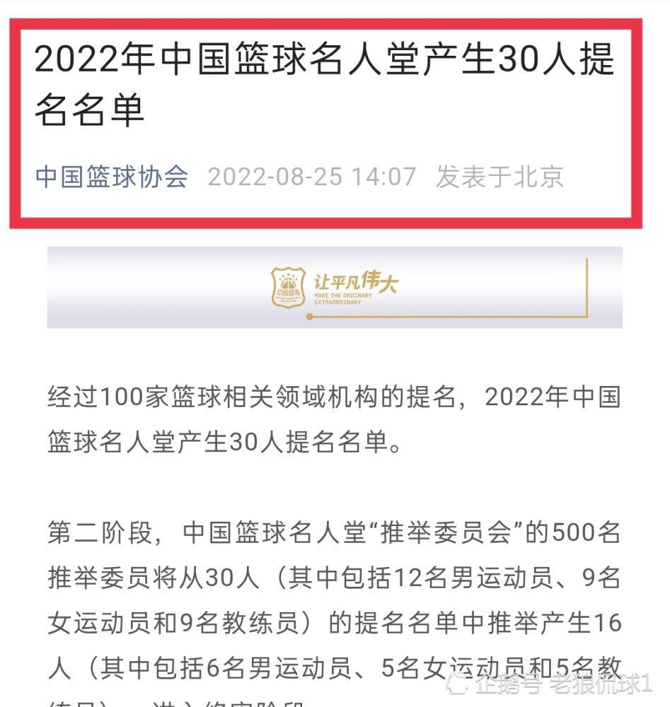 首部影片《比尔和泰德的奇异冒险》讲述了两个高中生在时空穿梭机的帮助下，穿越回过去，经历了一系列的历史大事之后，在历史考试中得到高分的故事